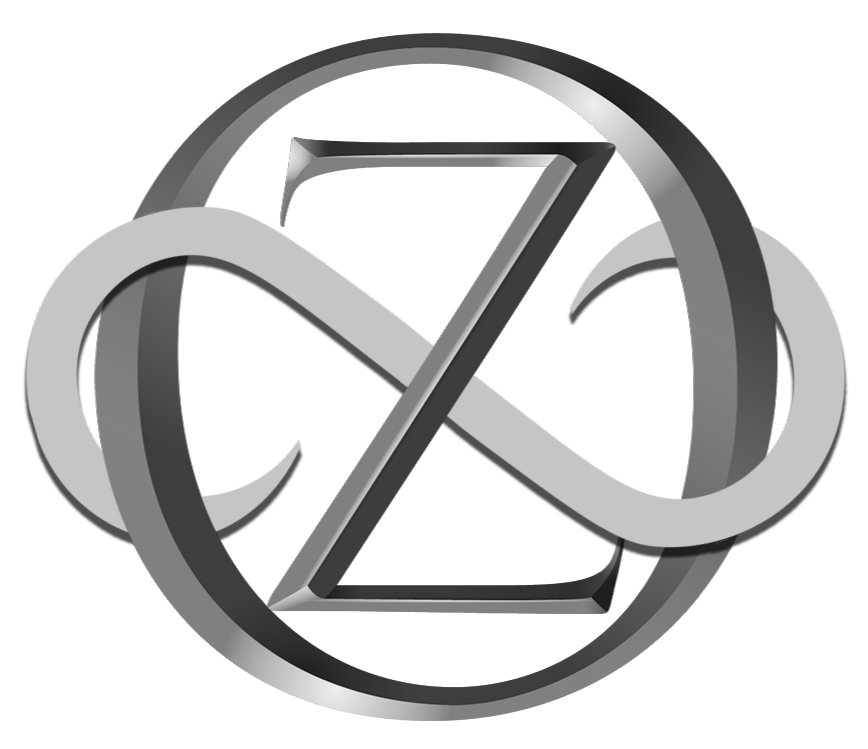 Oryon Zenith logo